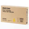 RICOH ENCRE J 90ML