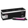 Lexmark 70C0D30 Magenta Developpeur