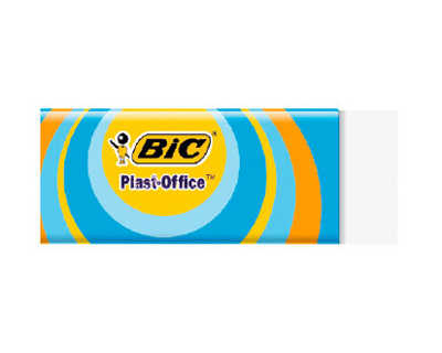 gomme-bic-plast-office-plastiq-ue-graphite-tous-calques-papiers-fourreau-protection-carton