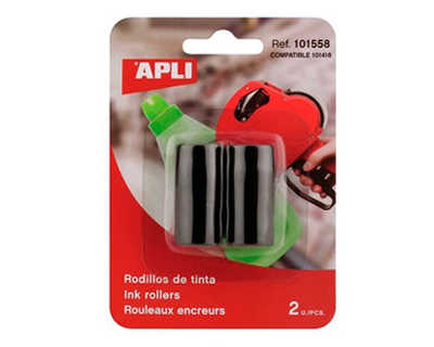 rouleau-encreur-apli-agipa-pou-r-pince-aatiqueter-1-ligne-blister-2-unitas