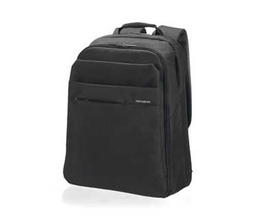 sac-dos-samsonite-polyester-ordinateur-portable-17-network-2-330x450x250mm-2-poches-frontales-zipp-es-noir