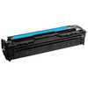 HP CE321A Toner Cyan Compatible