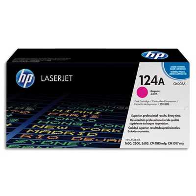 toner-hp-q6003a-magenta