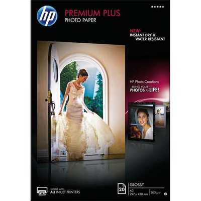 hp-cr675a-papier-photo-glossy-a3-20f20s-cr675a