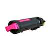 Dell S2825 / H625 / H825 Toner Magenta Compatible