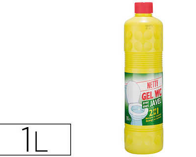 gel-coldis-netty-nettoyant-wc-javel-texture-gel-adharente-parois-parfaite-hygiene-blancheur-flacon-1l