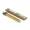 RIC CART 3 TONER JAUNE 841199/842058