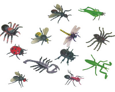 jeu-miniland-insectes-12-figurines