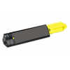 Epson AcuLaser CX21 Toner Jaune Compatible