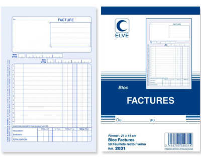 bloc-factures-elve-140x210mm-5-0-feuillets-90g-encollage-en-t-te