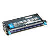 Epson C13S051126  Toner Cyan HC C3800