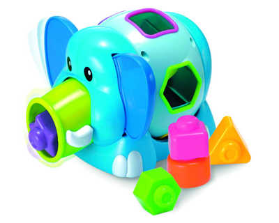 jeu-miniland-l-phantin-l-phant-6-pi-ces-color-es-encastrer-ou-empiler