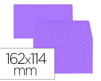 enveloppe-oxford-valin-114x162-mm-120g-coloris-violet-atui-20-unitas