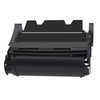 Lexmark 12A7610 cart Reman TLD T632/634