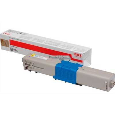 toner-oki-44973533-cyan