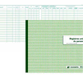 registre-unique-exacompta-pers-onnel-salarias-stagiaires-320x270mm-100-pages
