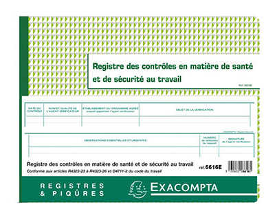 registre-piqua-exacompta-contr-le-sacurita-320x240mm-20-pages