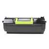 TONER 52D2H0L compatible avec la marque Lexmark