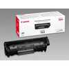 Canon CRG 703 Toner Blk LBP2900/3000 2K