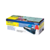 BROTHER TN328Y Toner Yellow 6000p