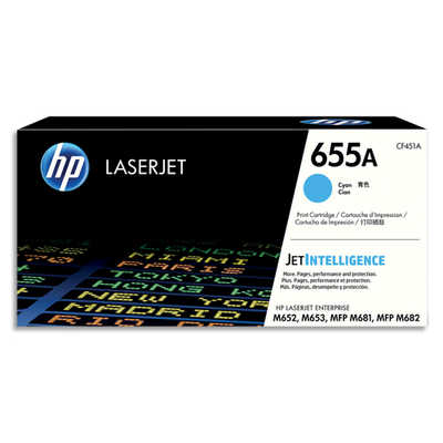 toner-hp-cf451a-cyan