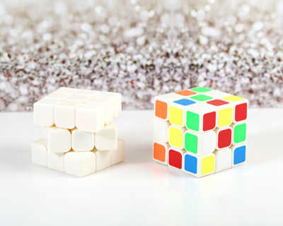 cube-puzzle-dtm-coloris-blanc