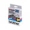 Brother  TX631  Noir/Jaune