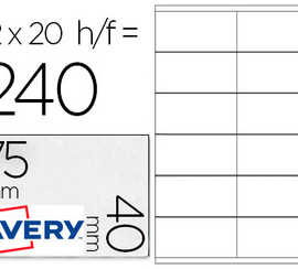 insert-avery-microperfor-40x75mm-porte-badges-papier-recycl-220g-m2-compatible-laser-tiquettes-bo-te-20f-240-unit-s