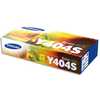 HP CLT-Y404S Yellow Toner Cartri