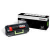 LEXMARK TONER N XL 25K