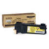 XEROX TONER J