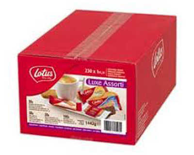 biscuits-lotus-luxe-assortimen-t-bo-te-de-230-pieces