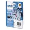 Epson C13T27154012 PK CL XL REVEIL Blist