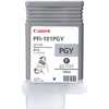 Canon IPF 5000 Photo Pig Gris PFI-101PGY