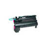 TONER C792A1MG compatible avec la marque Lexmark