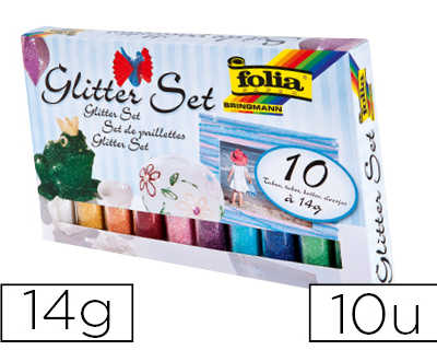 poudre-paillet-e-folia-tube-14g-10-couleurs-assorties-10-unit-s