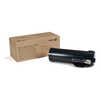 XEROX TONER N 14K