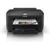 EPSON MFI ENCRE WF-7210DTW