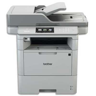 brother-mfc-laser-n-dcp-l6600dw-a4-dcpl6600dwrf1