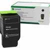 LEXMARK TONER N