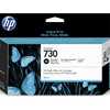 HP 730 130ml Photo Black Ink Crtg