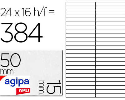 pastille-adhasive-apli-agipa-d-iametre-24mm-permanente-coloris-blanc-atui-a5-640-unitas