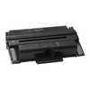 Xerox Phaser 3635MFP Toner Noir Compatible