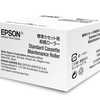 Epson C13S0990011 Roul.Entr Bac Pap St.