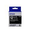 EPSON C53S654009 LK-4BWV