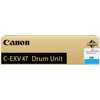 Canon 8521B002 Tamb. Ir Adv CEXV47 Cyan