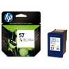 HP C6657AE#301 BULK BLISTER N°57