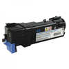 DELL TONER C T107C 2.5K FM065