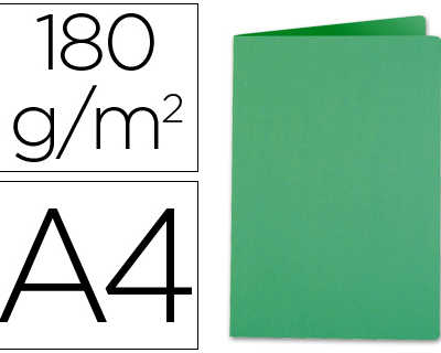 sous-chemise-liderpapel-papier-cartonna-185g-310x230mm-document-a4-210x297mm-coloris-pastel-vert-intense