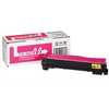 Kyocera TK560M Toner Mg FSC5300DN 10000P